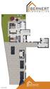 Grundriss visualisiert EG - 