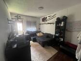 Zimmer - 