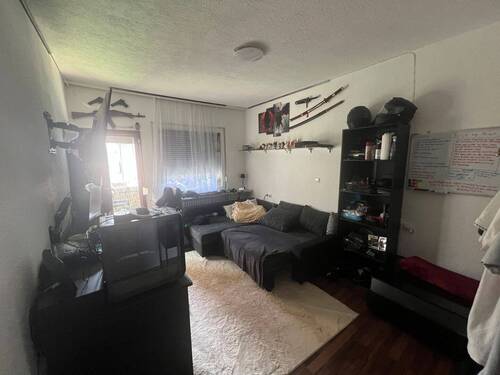 Zimmer - 