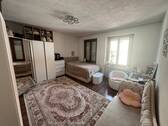 Zimmer - 