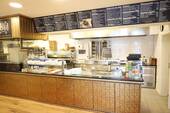 Theke - 