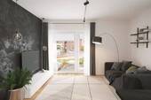 2563 01 Wohnen - 