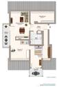 Grundriss 9 DG - 