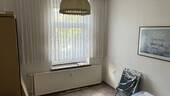 Zimmer Wohnung Erdgeschoss - 
