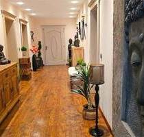 Großzügiges wohnen in Bestlage - 745.000,00 EUR Kaufpreis, ca.  192,00 m² Wohnfläche in Dresden (PLZ: 01219) Seevorstadt-Ost/Großer Garten