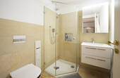 Bad Apartment - 