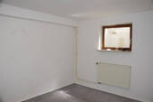 Studio DG - 