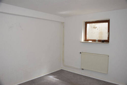 Studio DG - 