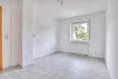 Kinderzimmer - 