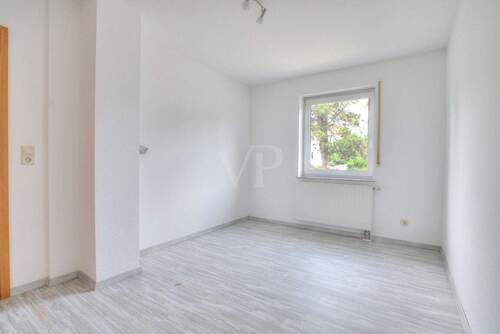Kinderzimmer - 