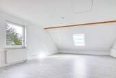 Schlafzimmer DG - 
