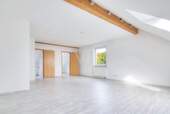 Schlafzimmer DG - 