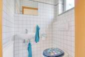Gäste WC - 