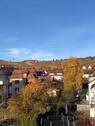 Balkon Blick.jpeg - 2 Zimmer Etagenwohnung zur Miete in Stuttgart
