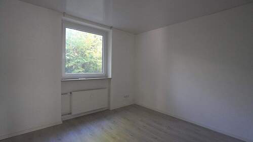 Kinderzimmer oder Büro - 