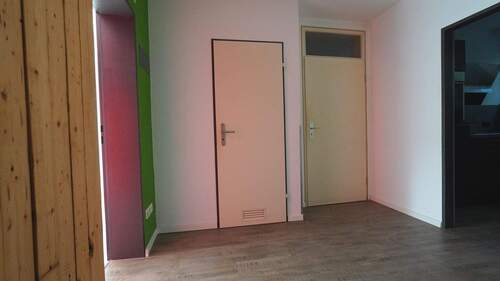 Eingangsbereich / Diele - 