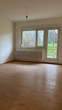 IMG_8785 - Etagenwohnung mit 75,00 m² in Kindelbrück zur Miete