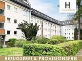 Hausansicht - 