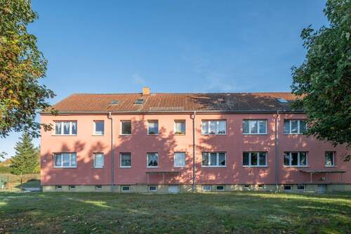 Oderbergerstr. 2-14_Schorfheide_tgd9206 - 