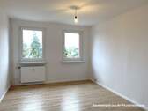 Wohnung_Kaufen_Schorfheide_Musterwohnung_Schlafzimmer - 