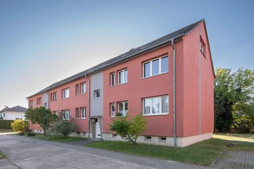 Oderbergerstr. 2-14_Schorfheide_tgd9177 - 