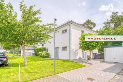 07.jpg - 749.000,00&nbsp;EUR Kaufpreis, ca.&nbsp; 130,00&nbsp;m&sup2;&nbsp;Wohnfl&auml;che