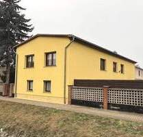 Saniertes EFH in Göhrendorf - 110.000,00&nbsp;EUR Kaufpreis, ca.&nbsp; 130,00&nbsp;m&sup2;&nbsp;Wohnfl&auml;che in Nemsdorf-Göhrendorf (PLZ: 06268)