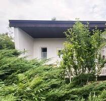 Gemütliches, kleines Wochenendhaus auf sonnigem Eigenlandgrundstück am Schweriner Außensee - Seehof