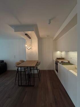 IMG_1362.jpg - Moderne, voll möblierte Wohnung – Erstbezug