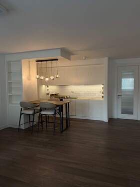 IMG_1364.jpg - 2 Zimmer Etagenwohnung zur Miete in Berlin