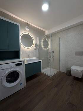 IMG_1348.jpg - Etagenwohnung mit 60,50 m&sup2; in Berlin zur Miete