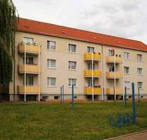 Familie herzlich willkommen! - 420,00&nbsp;EUR Kaltmiete, ca.&nbsp; 60,00&nbsp;m&sup2;&nbsp;Wohnfl&auml;che in Mücheln (PLZ: 06249)