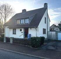 Eine seltene Gelegenheit! EFH in ruhiger Wohnlage von Erwitte