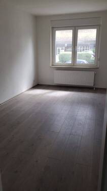 WhatsApp Image 2026-04-09 at 15.05.26.jpeg - 3 Zimmer Etagenwohnung zur Miete in Gelsenkirchen