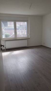 WhatsApp Image 2026-04-09 at 15.05.21 (1).jpeg - 3 Zimmer Etagenwohnung in Gelsenkirchen