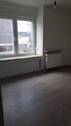 WhatsApp Image 2026-04-09 at 15.05.21.jpeg - Etagenwohnung mit 62,00 m&sup2; in Gelsenkirchen zur Miete