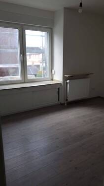 WhatsApp Image 2026-04-09 at 15.05.21.jpeg - Etagenwohnung mit 62,00 m&sup2; in Gelsenkirchen zur Miete