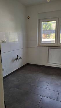 WhatsApp Image 2026-04-09 at 15.07.05 (4).jpeg - 