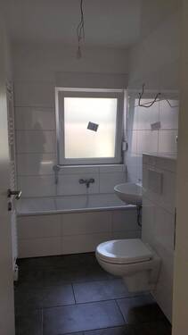 WhatsApp Image 2026-04-09 at 15.05.57 (3).jpeg - 