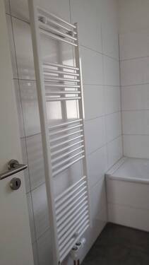 WhatsApp Image 2026-04-09 at 15.05.59 (1).jpeg - 