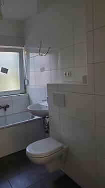 WhatsApp Image 2026-04-09 at 15.07.03 (3).jpeg - 