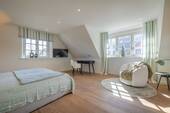 Lerchenweg 15_Ost_76.jpg - 