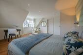 Lerchenweg 15_Ost_85.jpg - 