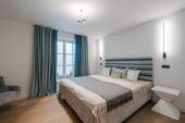 Lerchenweg 15_Ost_34.jpg - 