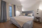 Lerchenweg 15_Ost_13.jpg - 