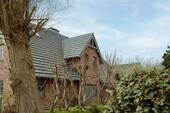 Lerchenweg 15_Ost_139.jpg - 