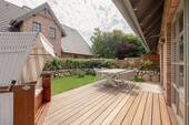 Sylter Immobilien Kontor_Lerchenweg_14.jpg - 5 Zimmer Doppelhaushälfte in Sylt