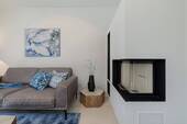 Lerchenweg 15_Ost_60.jpg - 