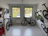 1. OG rechts - 