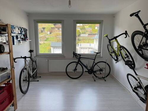 1. OG rechts - 